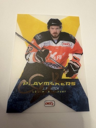 Del2 playmakers löwen - playmakers,