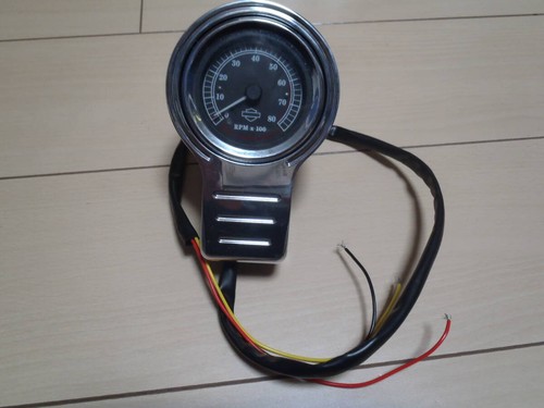 Harley davidson original - davidson,