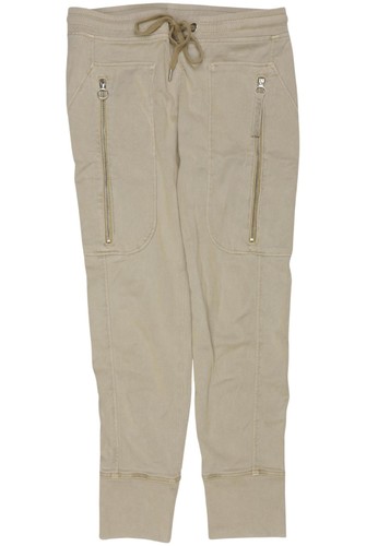 Mac stoffhose damen hose pants - mac,