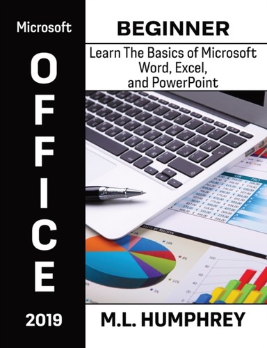 Humphrey microsoft office - humphrey,