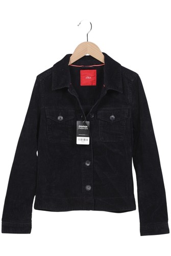 Oliver jacke damen anorak - s.oliver,
