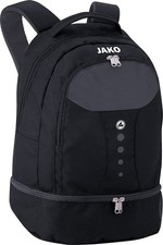 Jako Rucksack Striker -