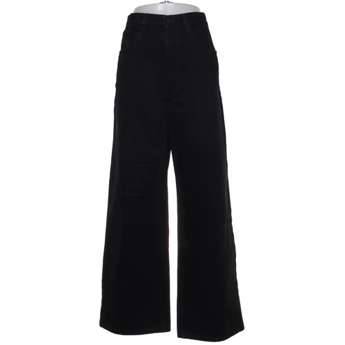Khy jeans größe 27 - größe:,