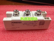 1PC NEW Powerex Power Module