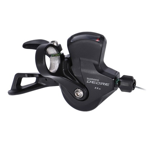 Shimano schalthebel deore - shimano,