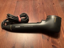 Philips ProCare Auto Curler