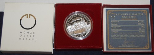 Euro 2008 kaiserin - 20,