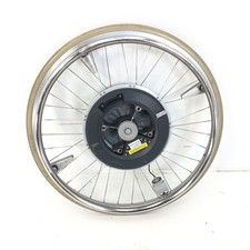 Alber motion m15 - alber, e-motion