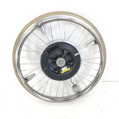 Alber motion m15 - alber,
