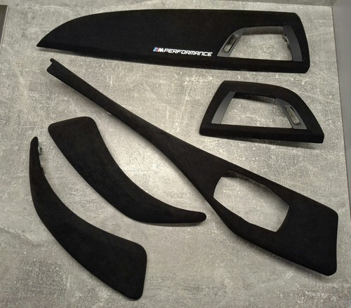 Bmw 2er f22 f87 performance - f22,