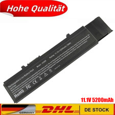 7FJ92 CYDWV Y5XF9 TY3P4 Akku