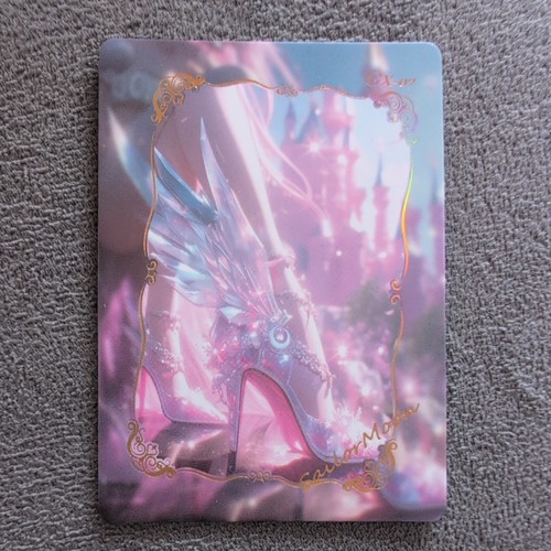 Pretty guardian sailor moon - pretty,
