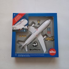 Siku 5412 Limited Edition