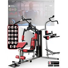 Sportstech hgx200 kraftstation - sportstech,