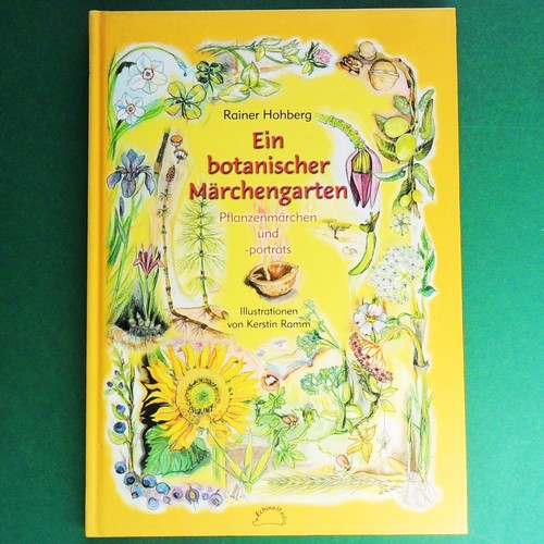 Kinderbuch von 2005 ein - von,