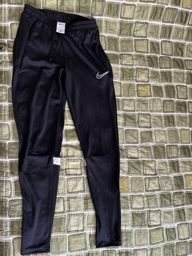 Nike hose herren - hose,