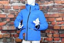 SCHÖFFEL Misurina Skijacke