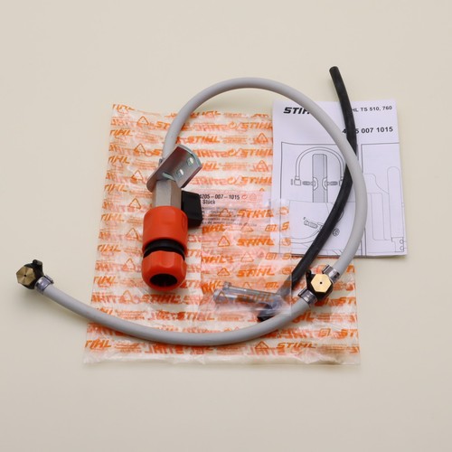 Neu original stihl - 510, ts