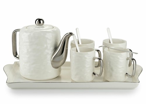 Howhomely kaffeeservice - howhomely,