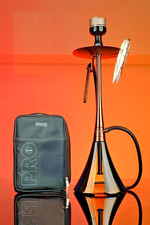Oduman wasserpfeife orion - wasserpfeife,