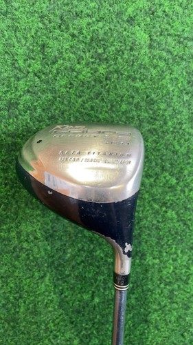 King cobra offset - offset,