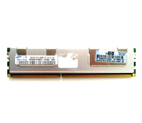 8gb rdimm 2rx4 pc3 - 8gb,