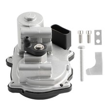 Luftklappensteller Stellmotor Drallklappen for VW Golf Audi A3 Seat 2.0 03L12908