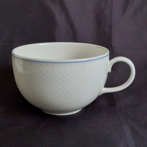Villeroy boch tipo blau - boch,