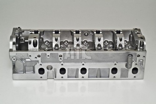 Amc zylinderkopf 908712 - 908712, für