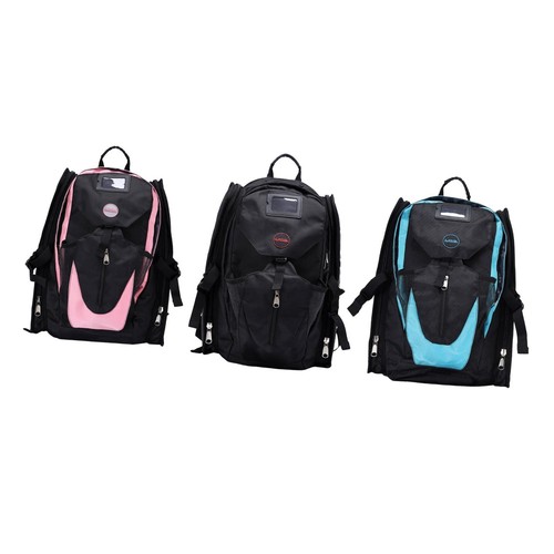 Professioneller reiserucksack - professioneller,