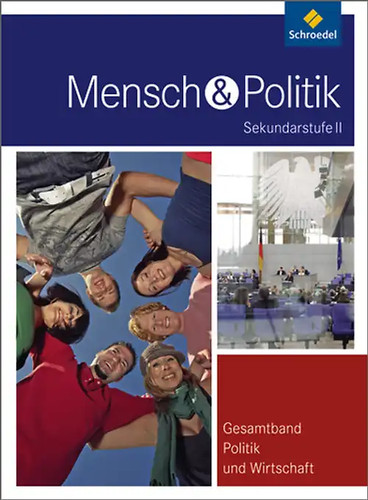 Mensch und politik - mensch,