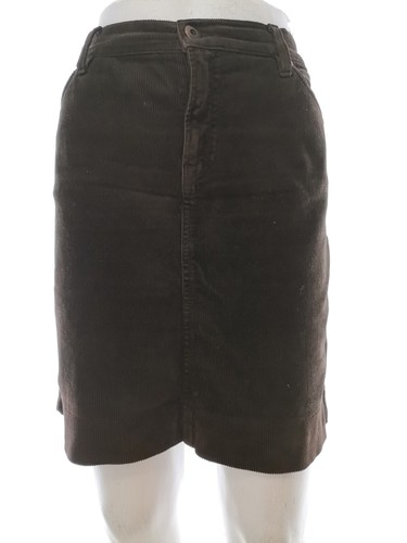Gant vintage retro - gant,
