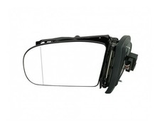 Außenspiegel Links nicht