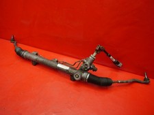 Lenkgetriebe Mercedes R-Klasse W251 Lenkung A2514600300 Original /R35