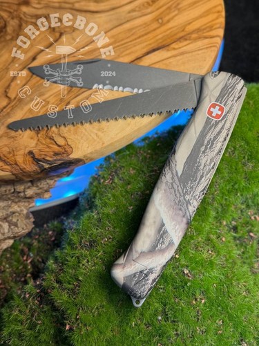 Wenger ranger 10 - wenger, (victorinox)