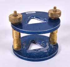 Finobase Duo K Unterfütterungsgerät, Dental, ID5037