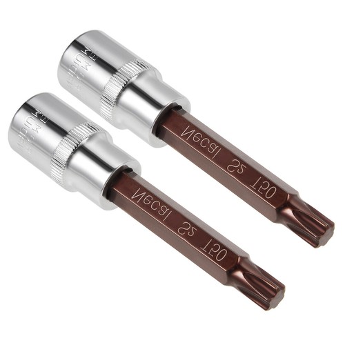 Stück zoll antrieb t50 - stück,