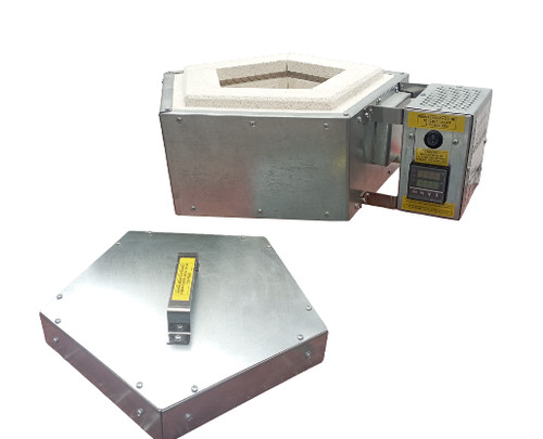 Top loaded - 3l,, top-loaded