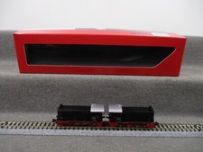 Hobbytrain N H2878 Diesellok-Set 2-teilig BR V36 der DB Analog in AuBox