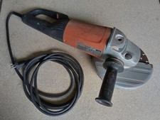 BTI Profiline WKS 230 E