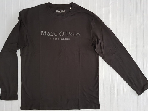 Marc polo herren - marc,
