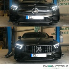 Kühlergrill Grill für