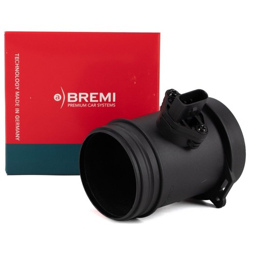 Bremi luftmassenmesser für - bremi,