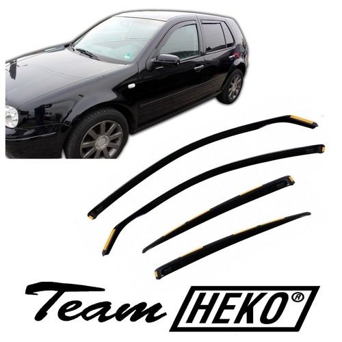 Windabweiser heko passend für - heko,