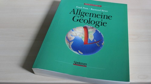 Press siever allgemeine - press/siever,