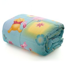 Caleffi Winnie the Pooh