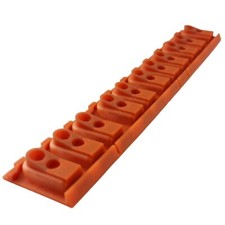 Gummikontakt schlüssel - gummikontakt,