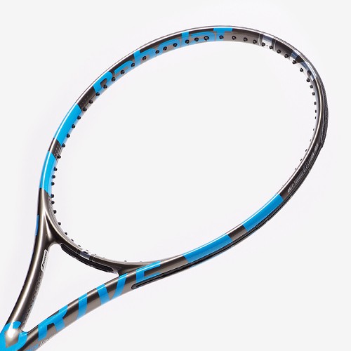 Babolat pure drive - pure,