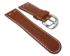 TW STEEL Goliath Serie -