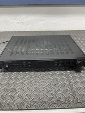 Marantz receiver sr1010 - marantz,